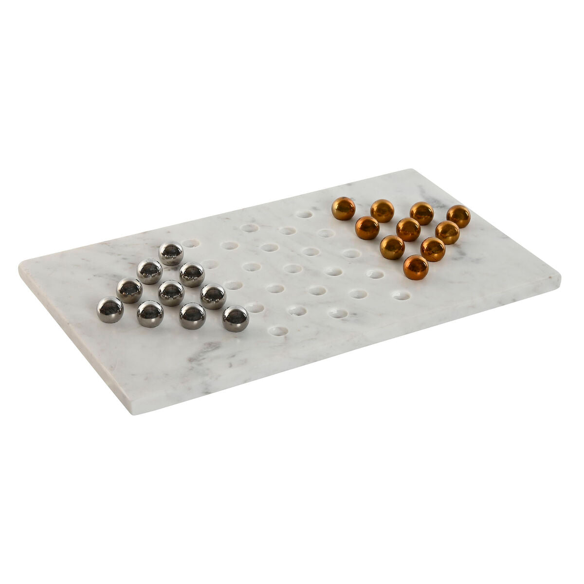 V6H7BACF8613A6D36EE9787D7EFC01ADB2CR5295265P1