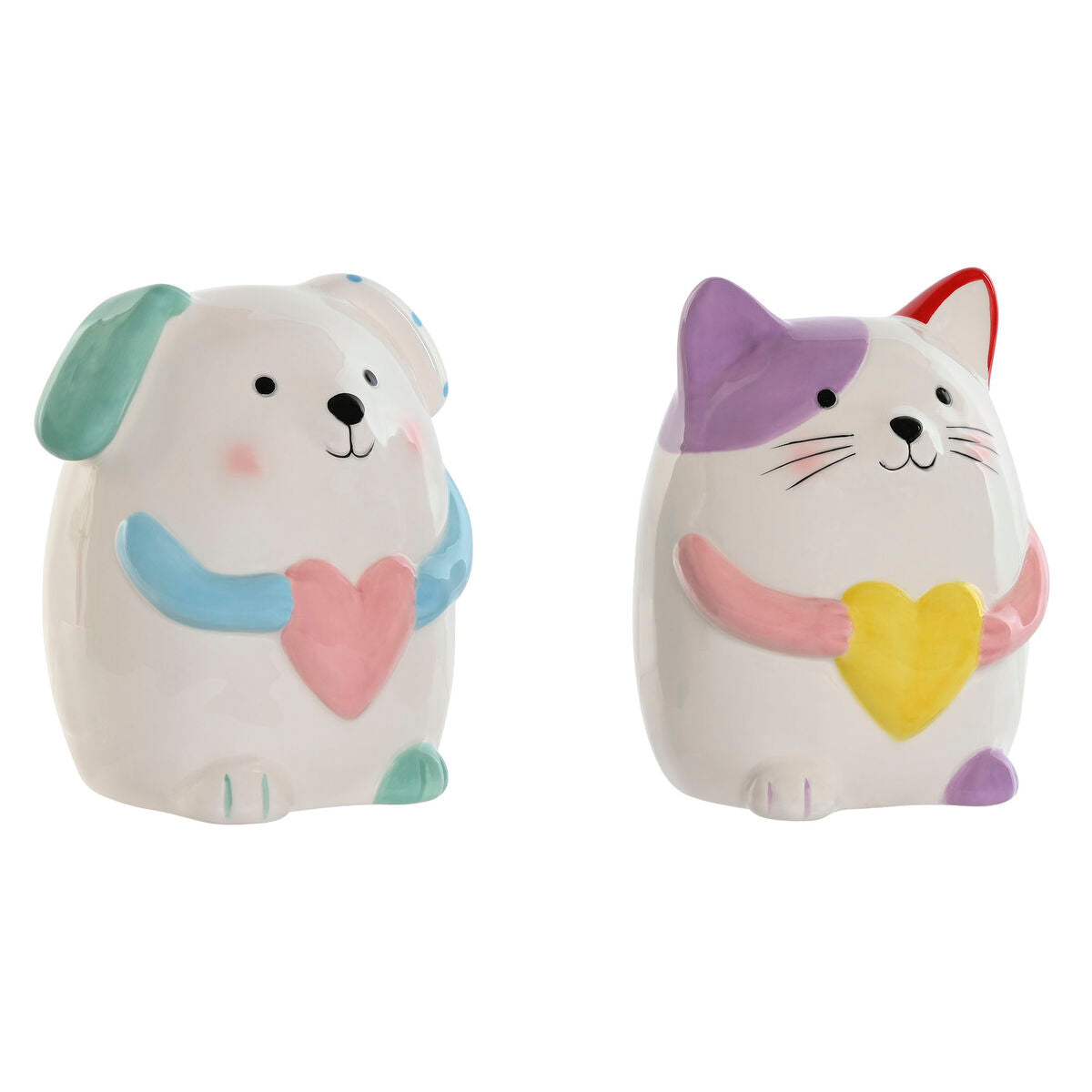 V6HDAA9F3E7269991B90F534F4E9217C545R5165573P1