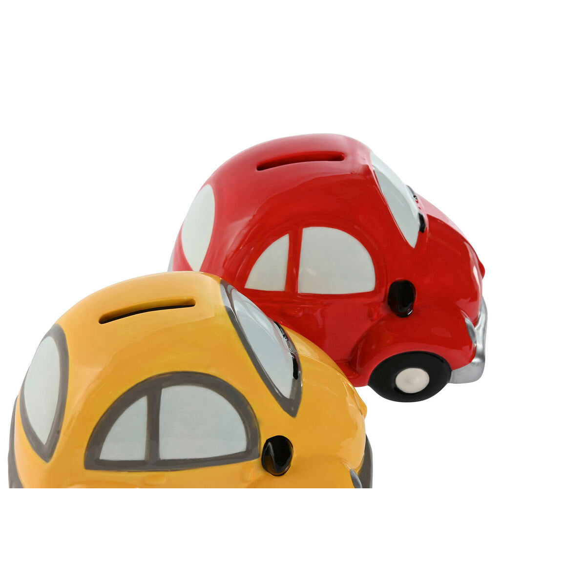 V5H692130E5624DF2E1611C9A30A7913F8FR5165577P2