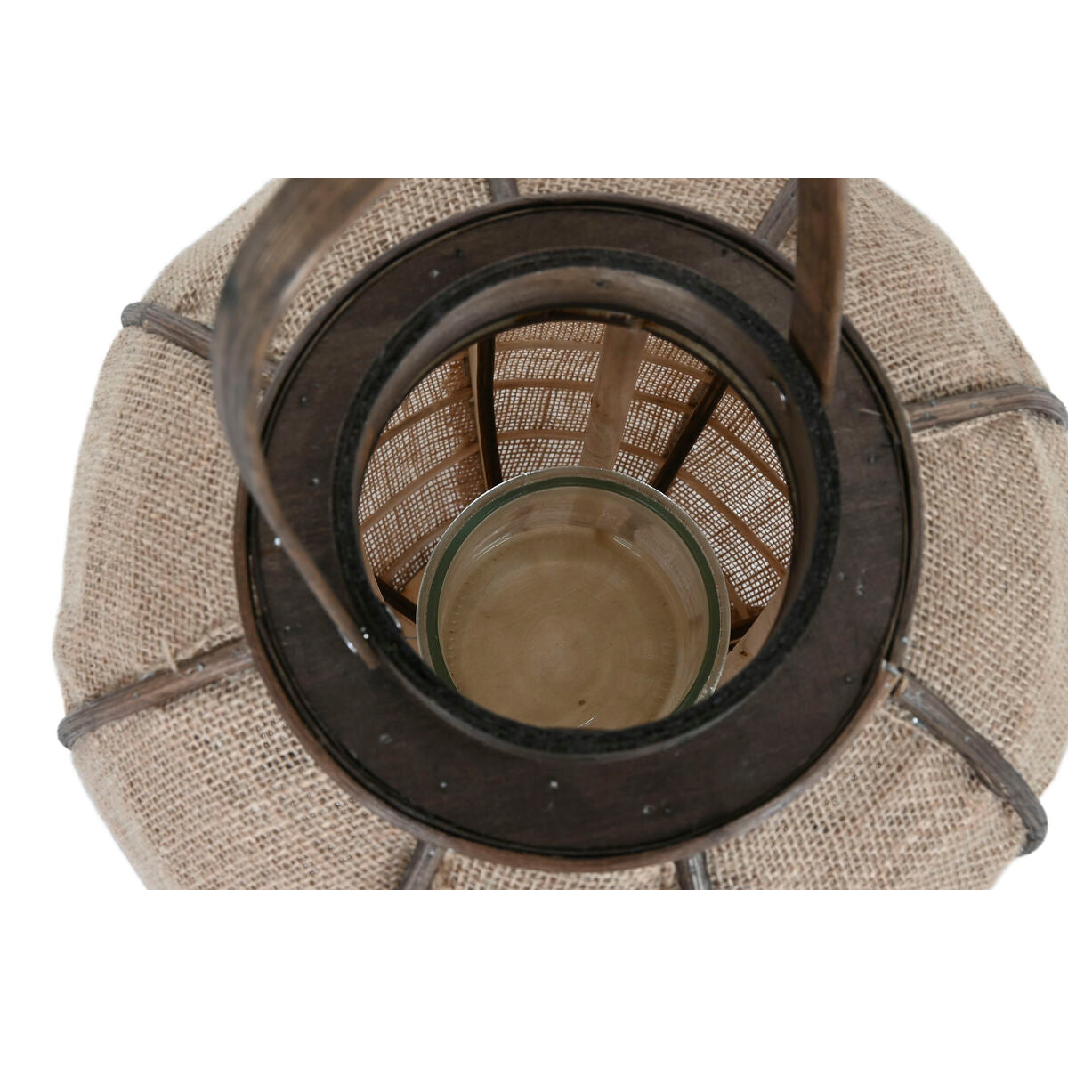 V8HD315328FD3641364D9B6C4EDB026BD45R6375248P3