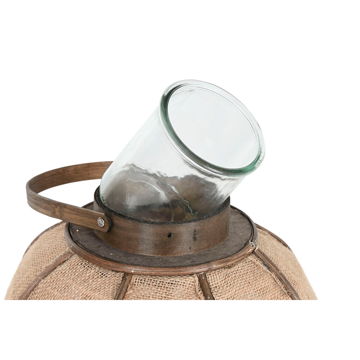 V7HC8DAE8FD2EAAD83251F6B5D72AA60000R6375251P4