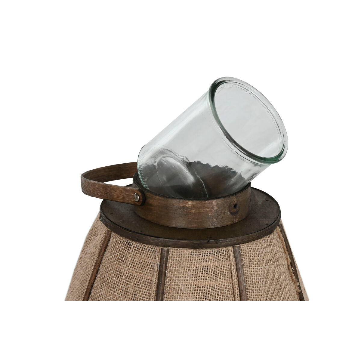 V8H568D60AA44836F8C6DB7E02F4A641534R6385806P4