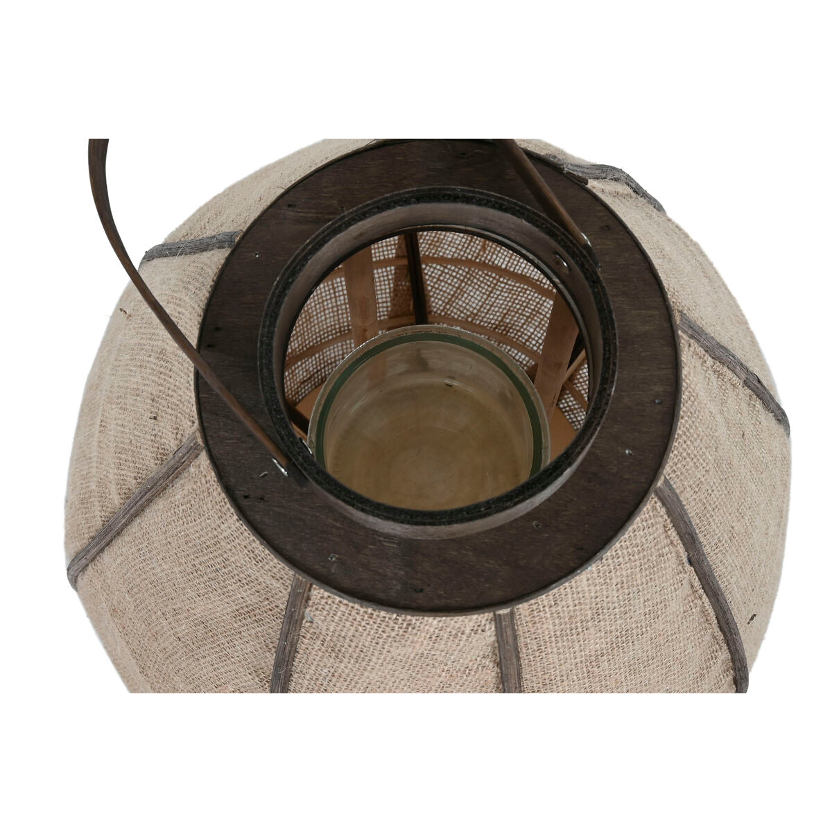 V6H5535962424B6EDCC9B5673D0E06A735CR5093213P3