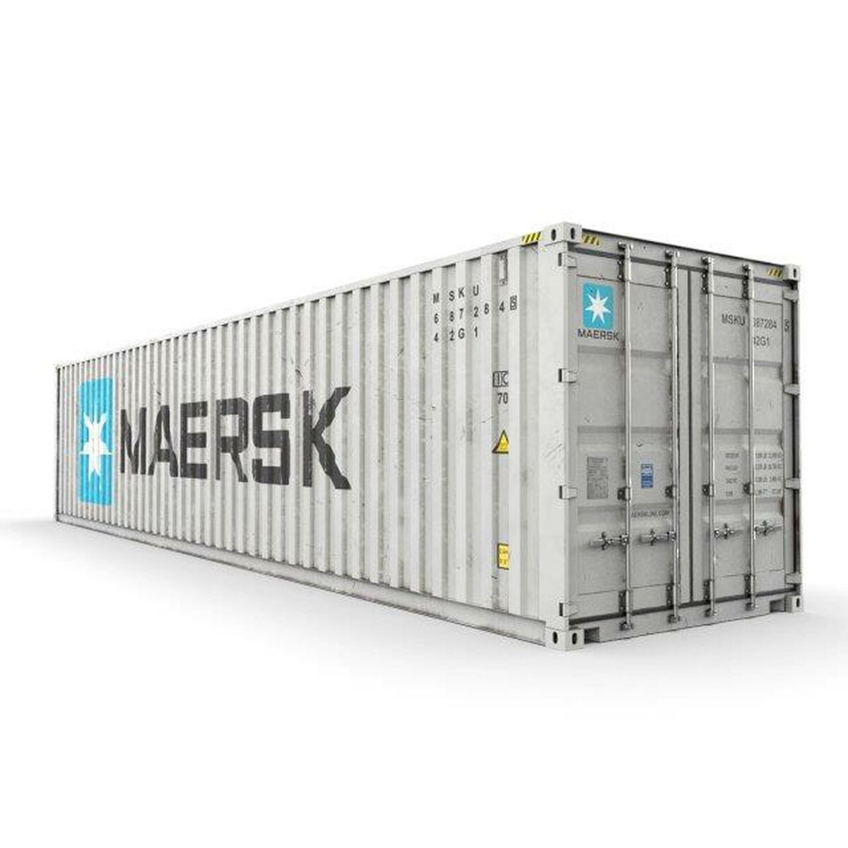 V6H4BC3F100A46A1E0F5D1A94DF75055A58R5168213P2