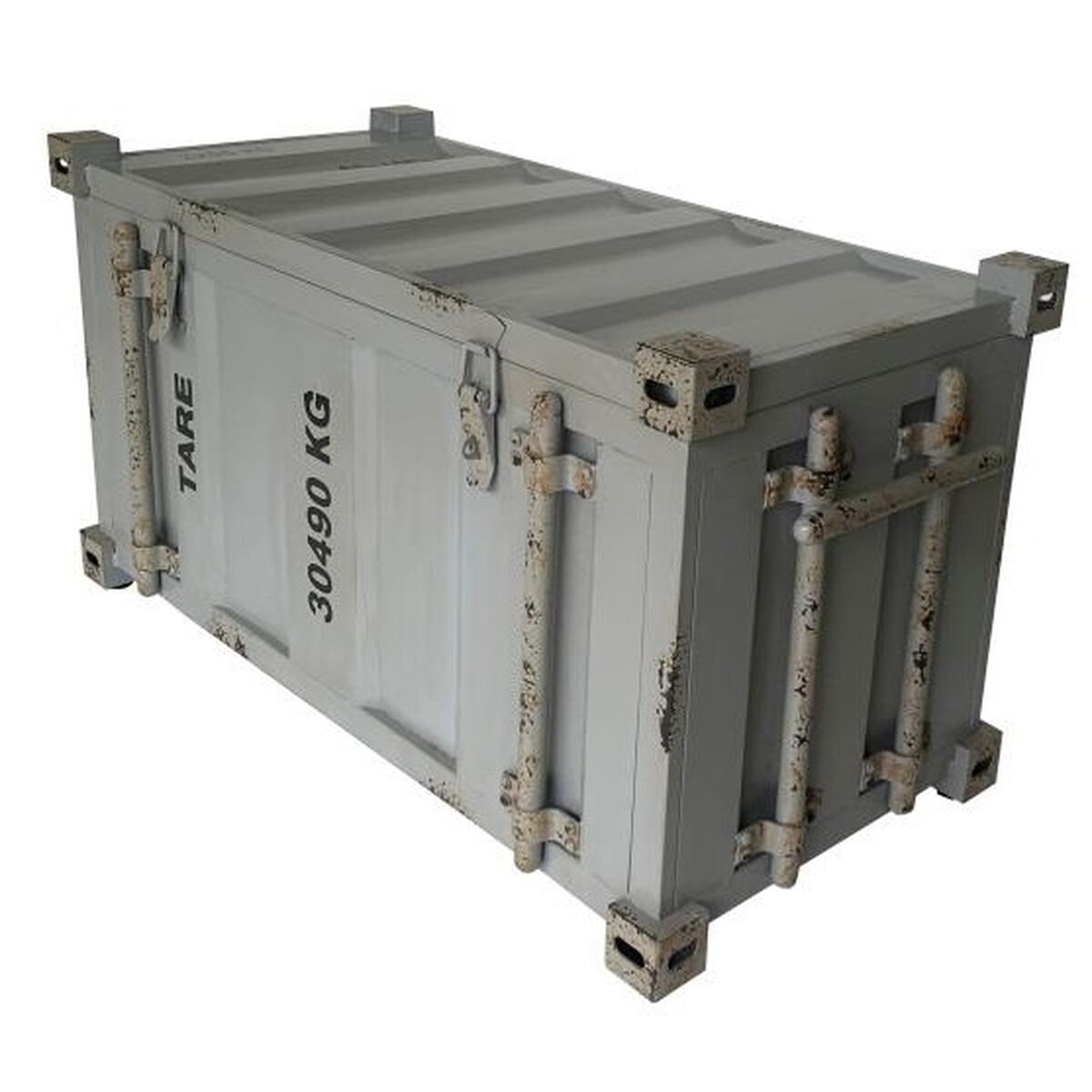 V6HE5892882B329F3B3E447B305B58F68FDR5168212P1