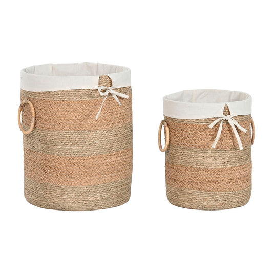 V6H97859F50CE23CE35EEA50E3BFF45946CR6190332P1