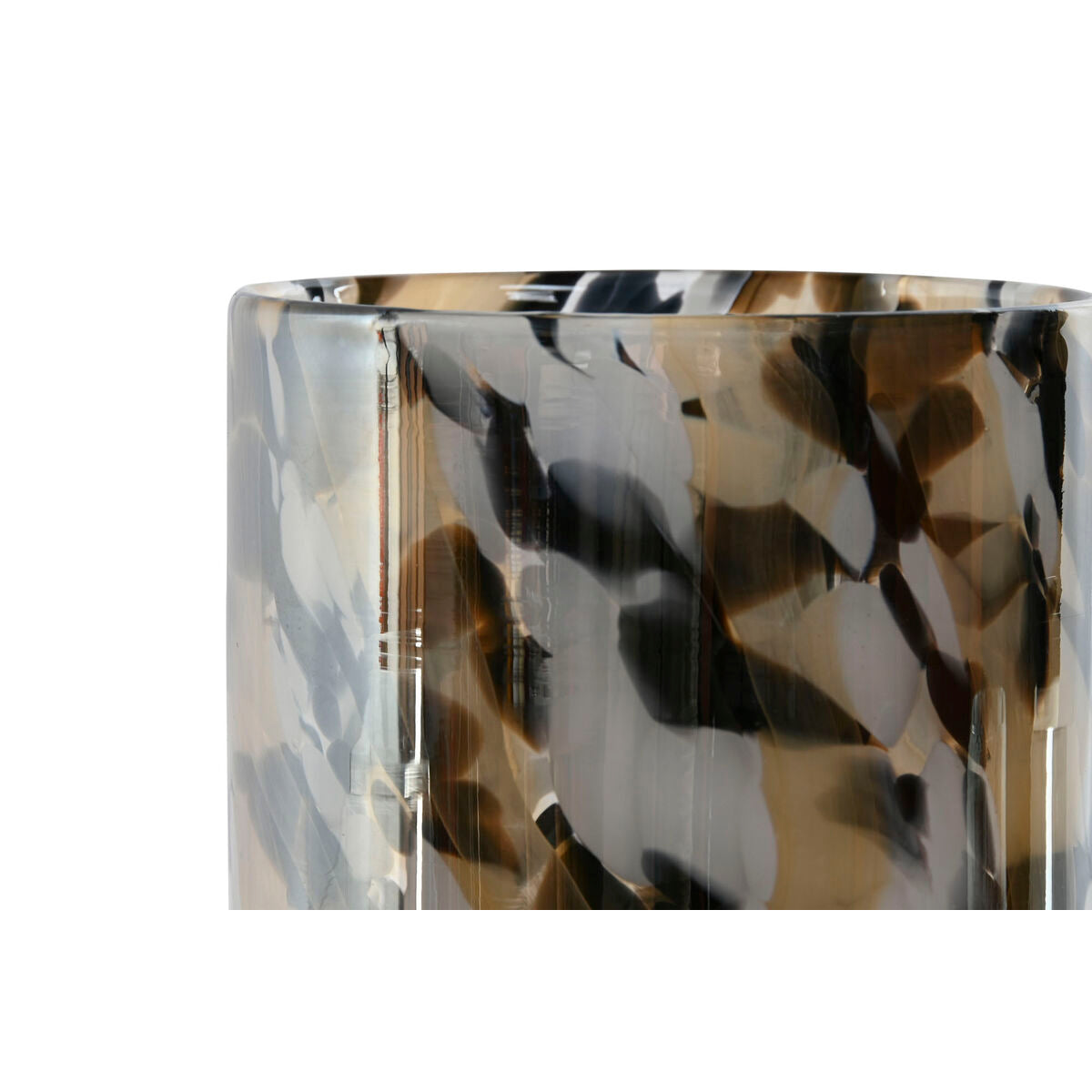 V6HD405CF4AEEC05244A76E089971EEF84FR5208005P2