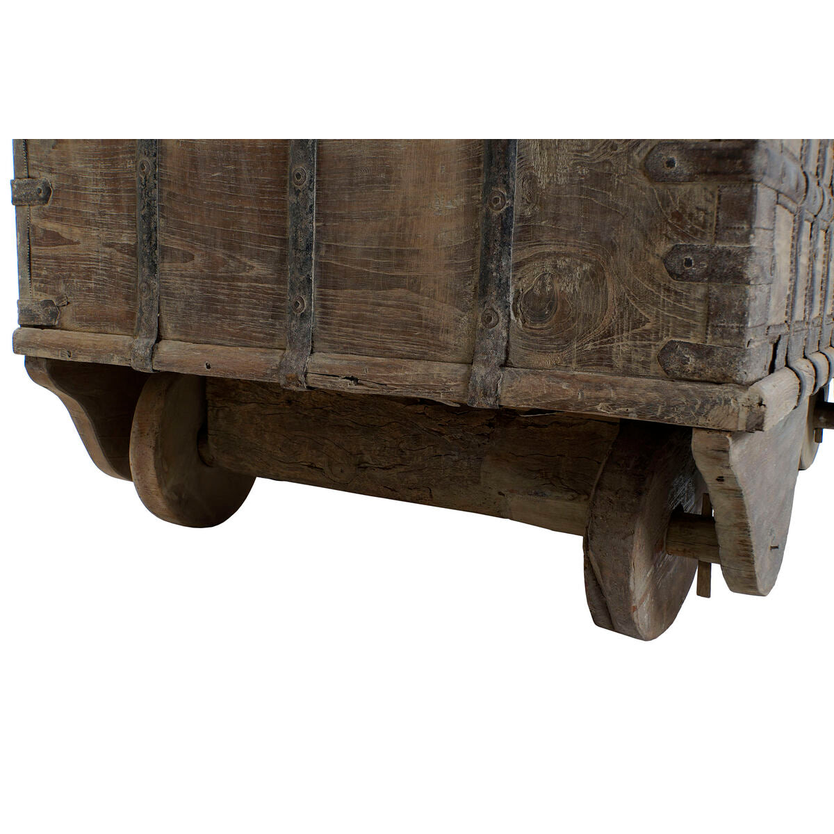 V6HC352440581A1B5138FFE600633E69290R5166687P9