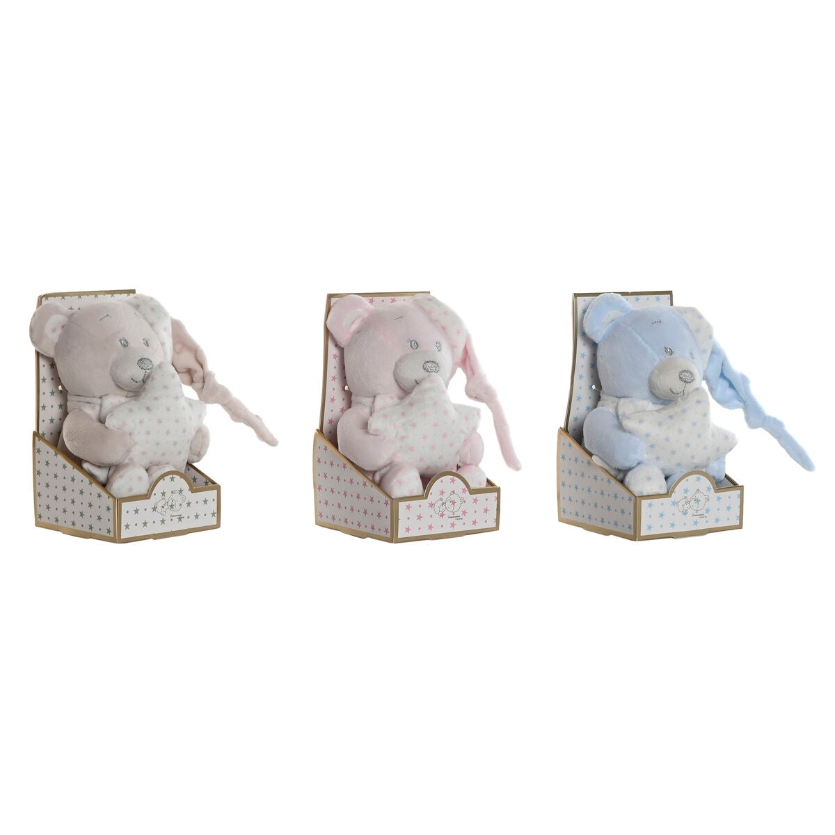 V5HE7E753D564997FE3B8997E2AA5D35E84R5671298P2