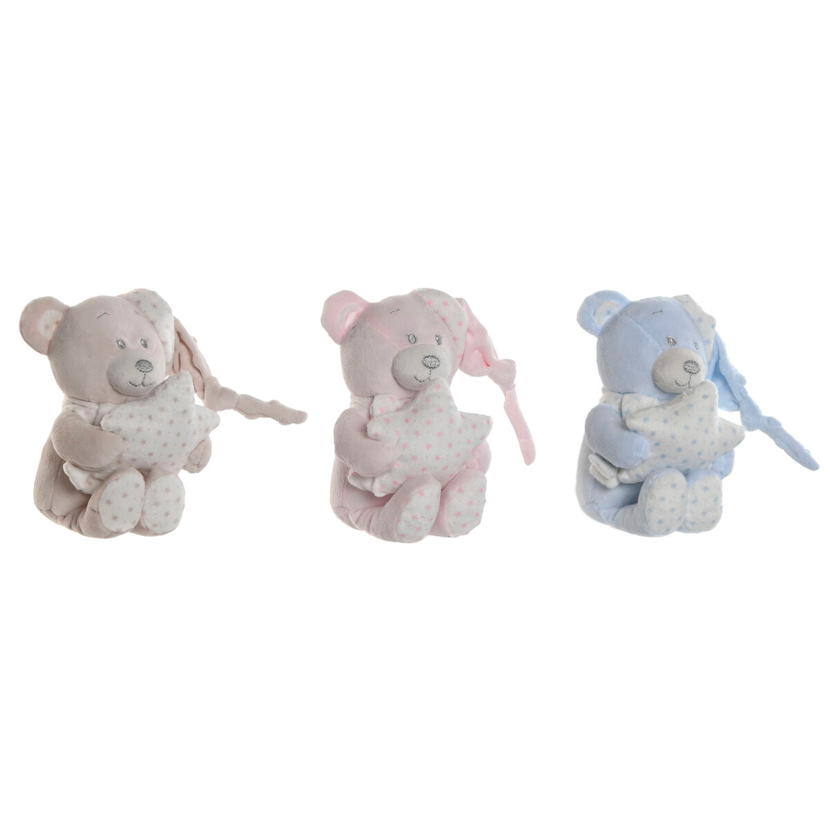 V5H644C04854BB3642042E2C04672E66FC9R5671296P1