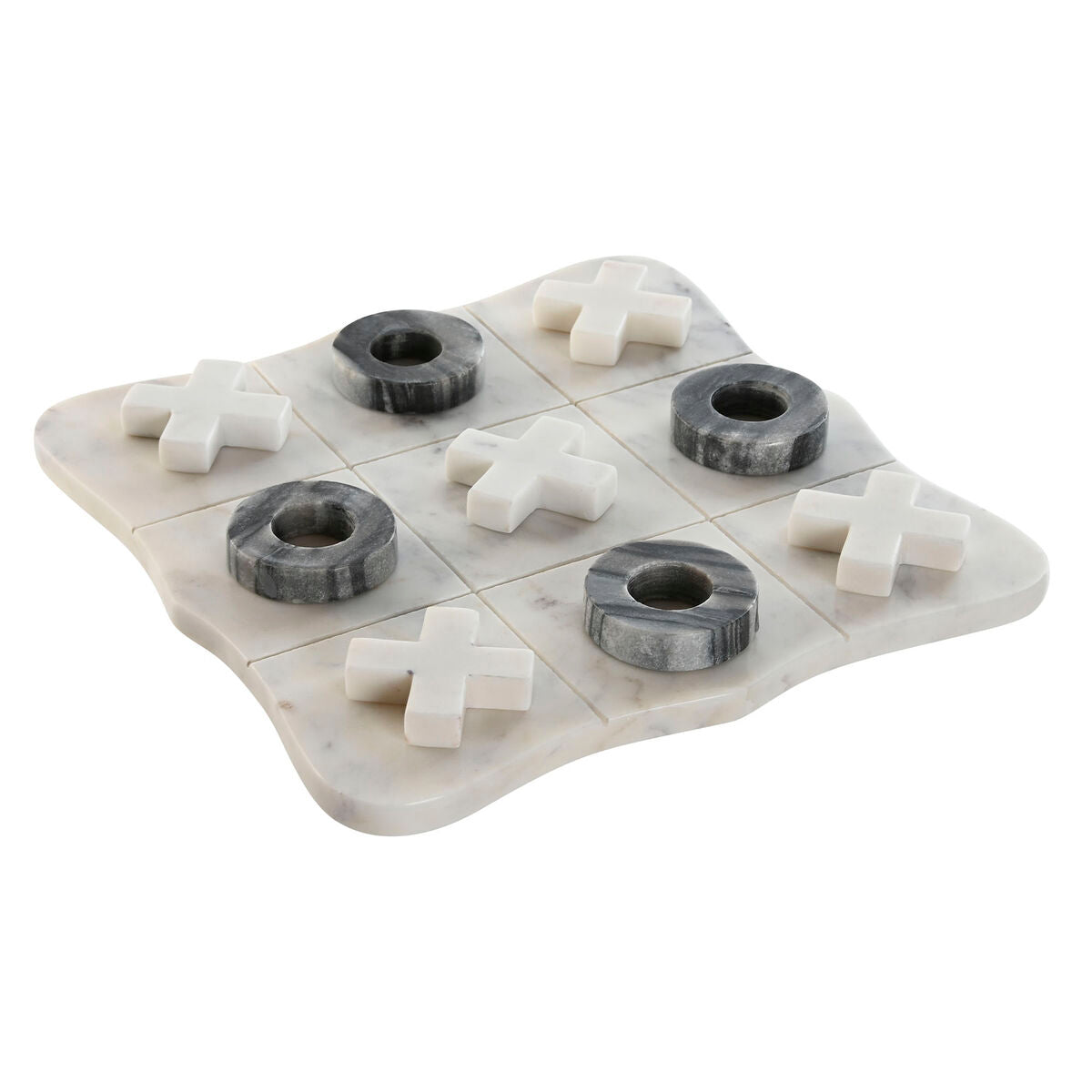 V5HFB9D51332744E85D8B59800D919C84B7R5717136P1