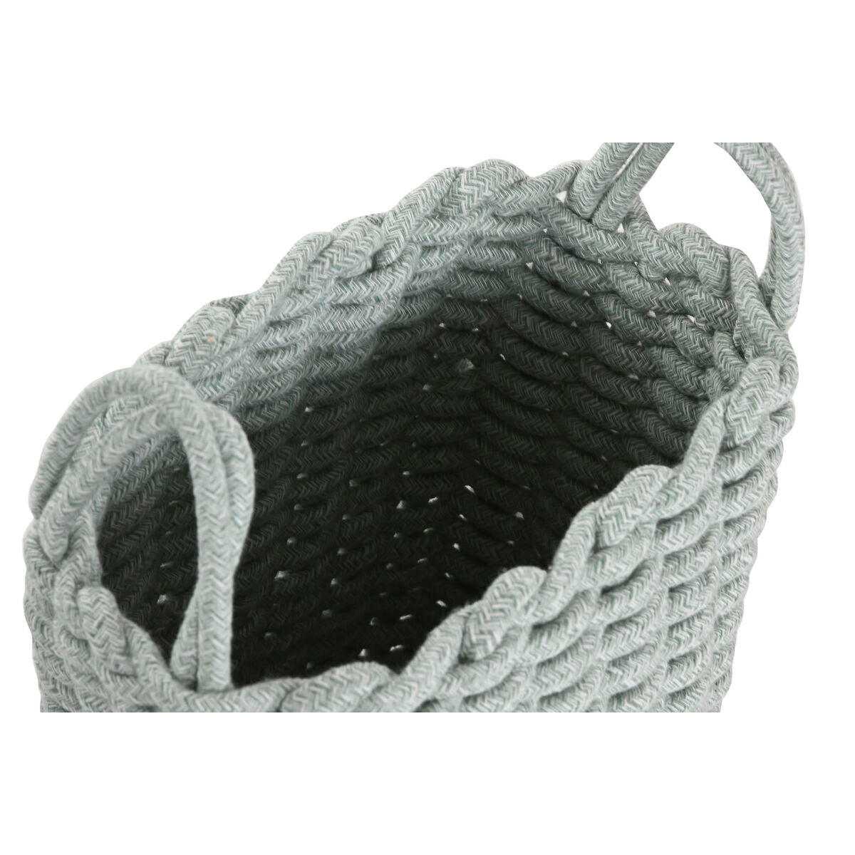 V6HED4D310958E4B130D0AC828EAE2C8B6DR6191001P3