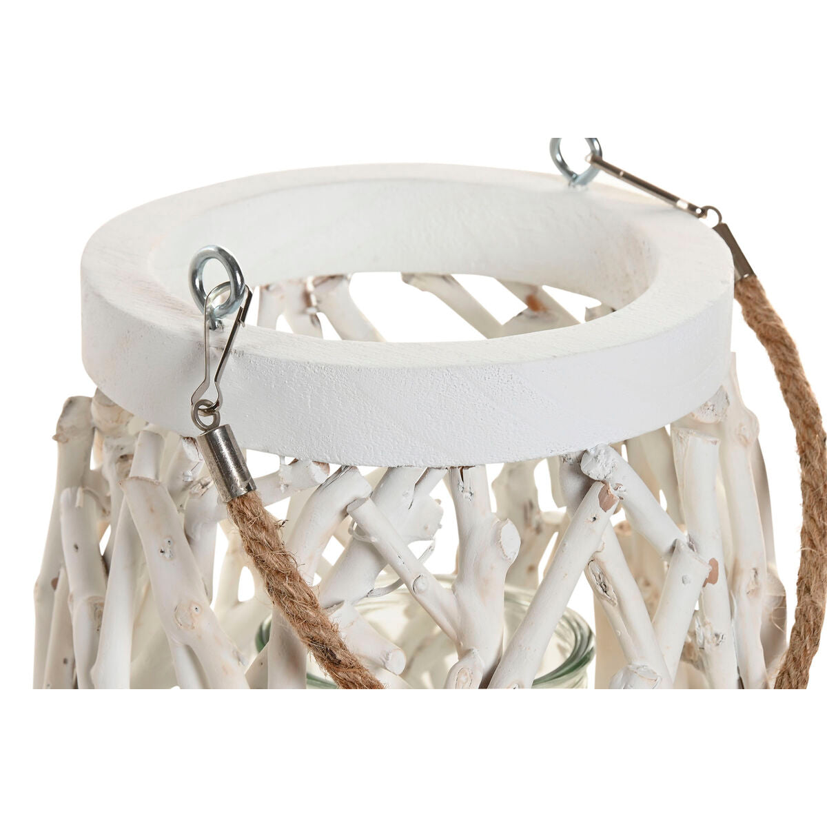 V4H759B106984E305E39C383BF2B318C36CR5677488P2