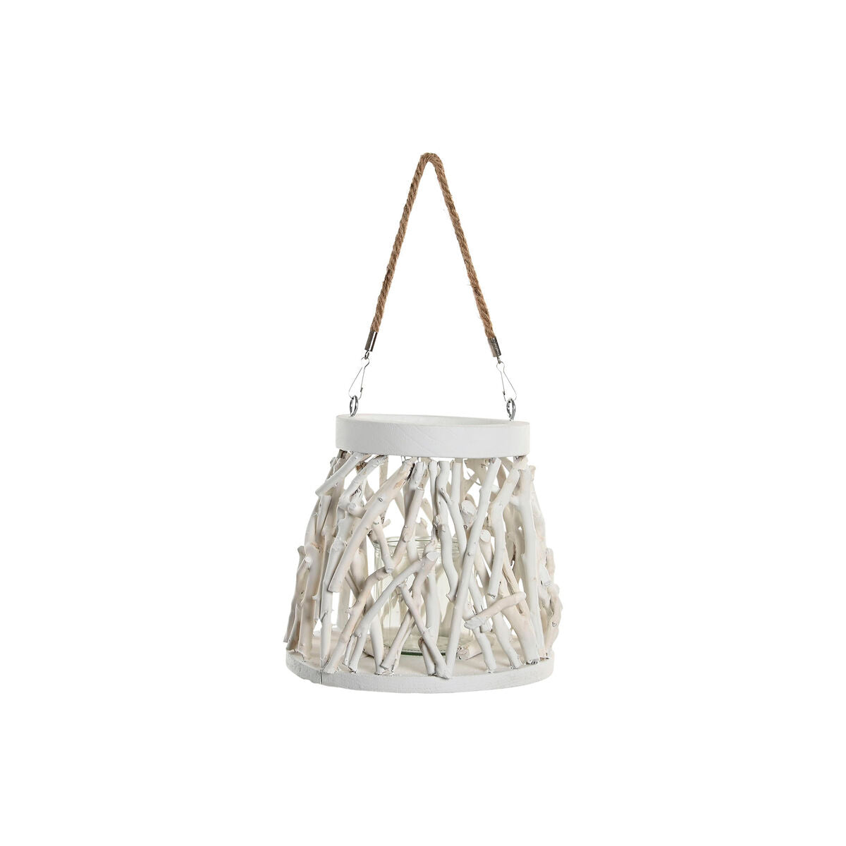 V5HF99DA1E697AD34E235C846059965ED46R5677489P3