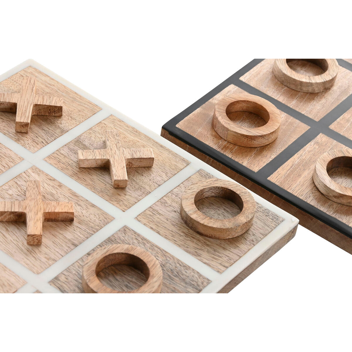 V5H30A9474622A6975BBD3346308D158240R5736531P2