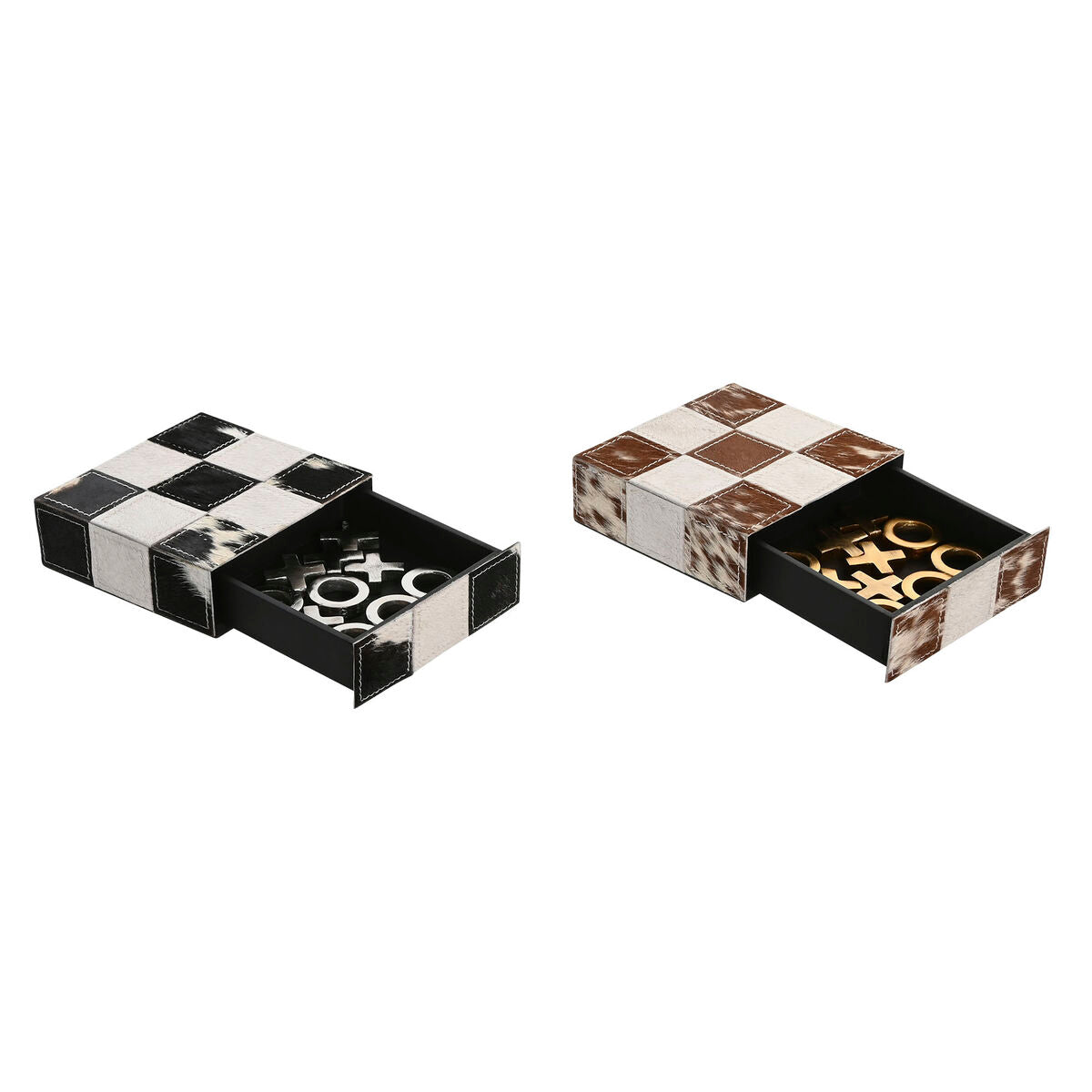 V5H815EF08F97431F8B596872DE1C5B08CBR5736522P2