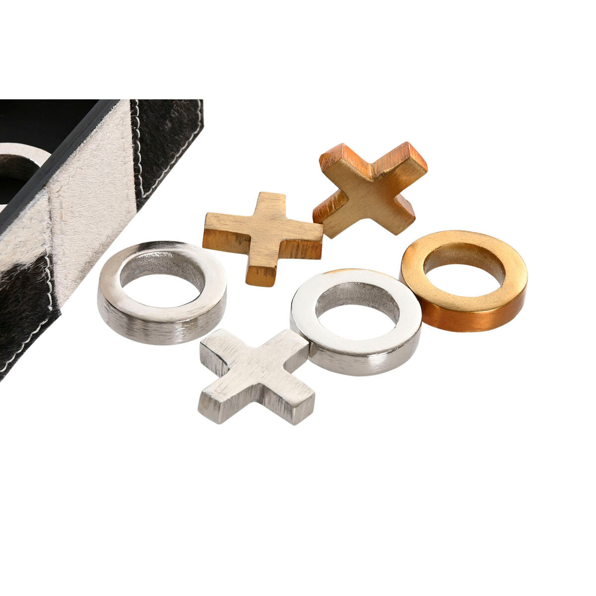 V5HA78081E4E46858388F66BEA99D668A51R5736523P3