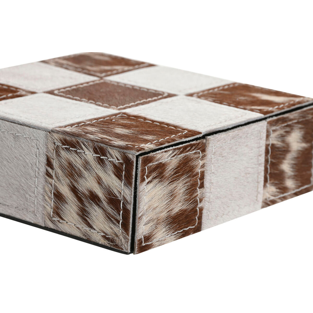 V5HF4BDD90868DFC28823242C3F5857A3B9R5736527P5