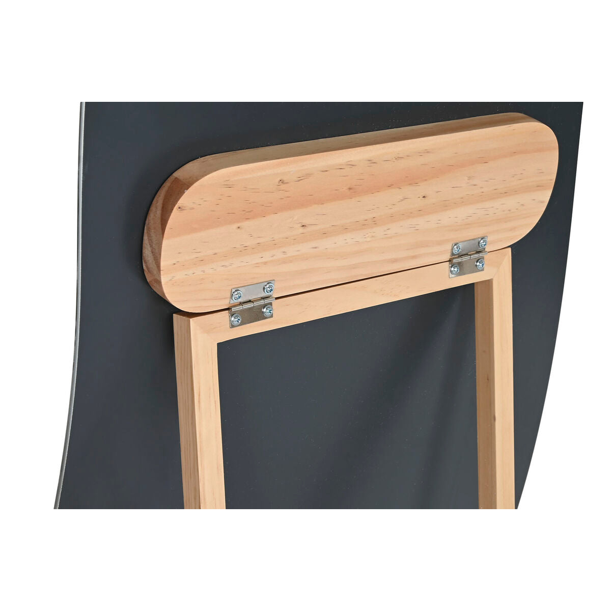 V4HF5051F9846791B276536733087335A6AR5632054P6