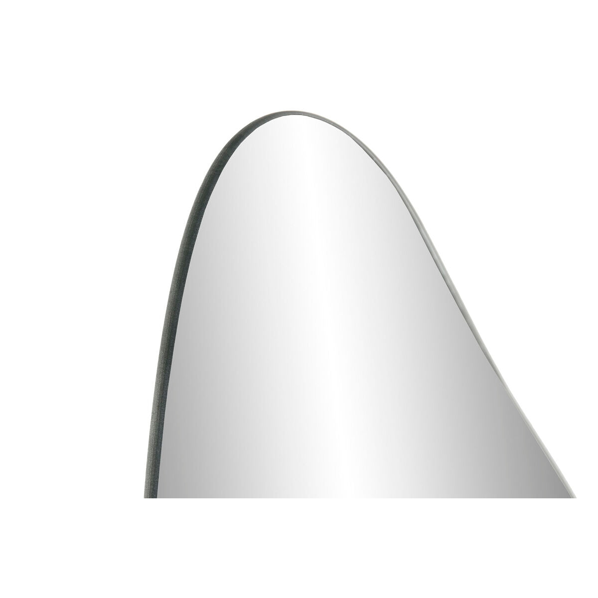 V4H6C5422CF5B7AC871A6C8A44EAC24FA67R5632055P7