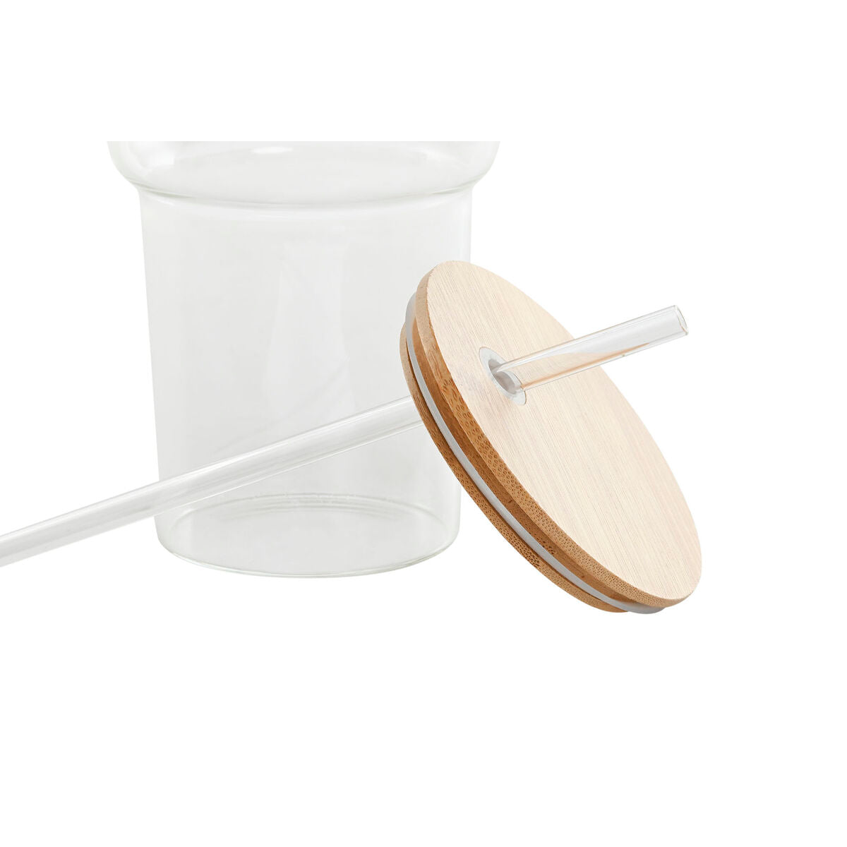 V5H287F87484FD7DC1A83CE2E5AF9D6D7E8R5668865P2