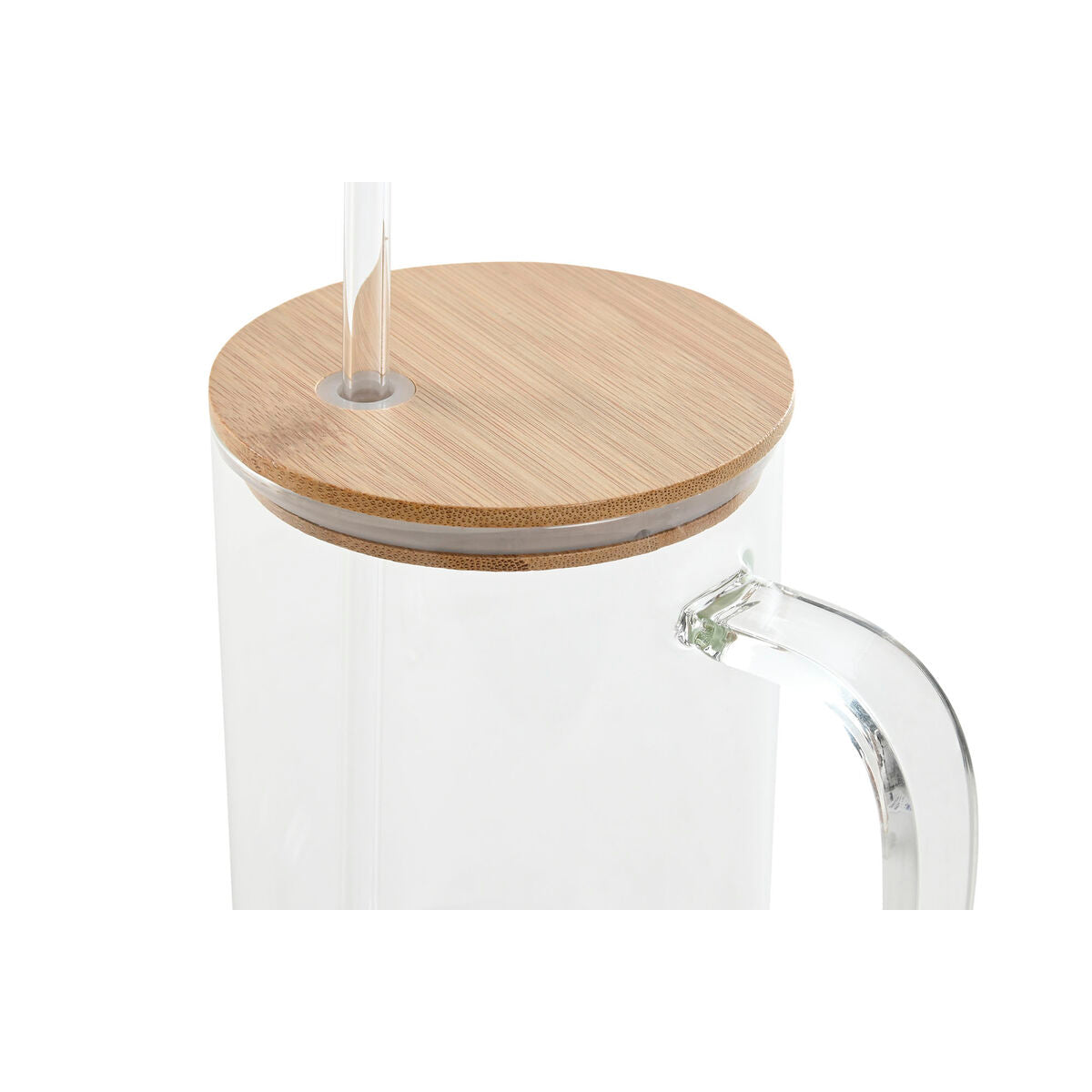 V5HB38A6144DCA4931CC735C2076BF0A34BR5668870P4