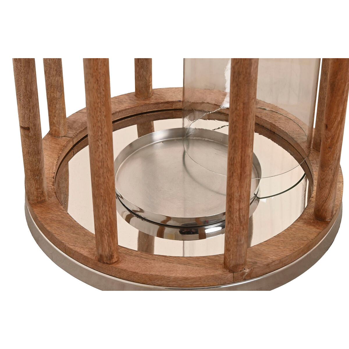 V3H10307601C7E84E898E0A9866306CC903R5667198P3