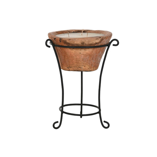 V5HB25B44124E2435939A26E14C1187340DR7322412P1