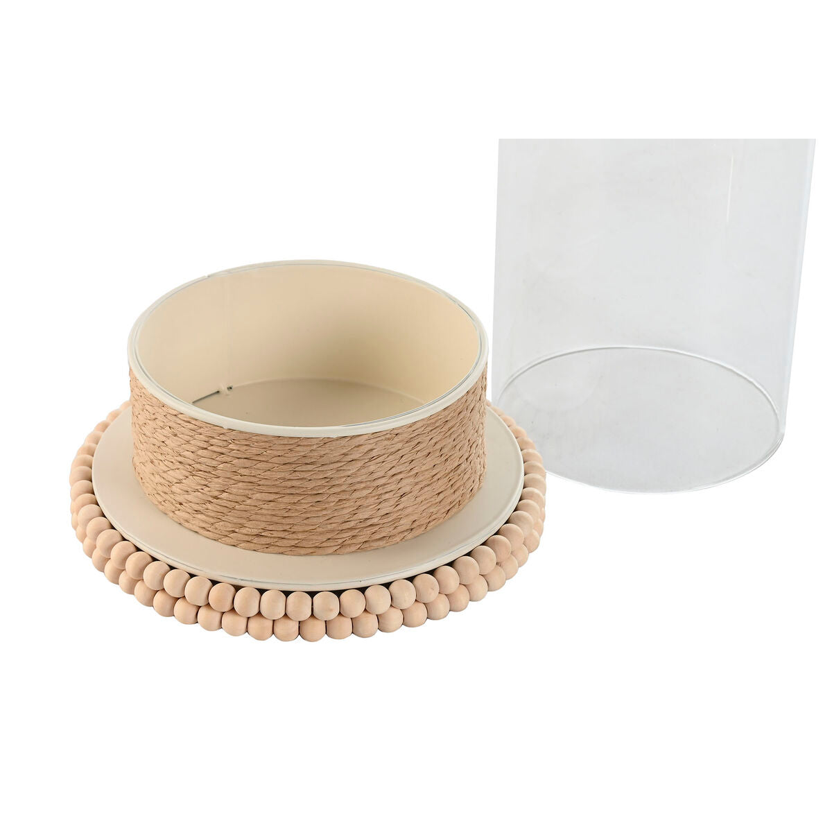 V5H178163BD5DC90144BF321D83AC2EE350R5667137P2