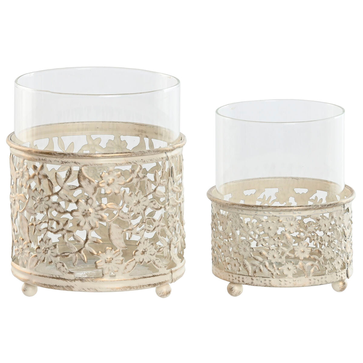 V6HDB8AC5410C3B3F794355DD13F5405152R6405237P1