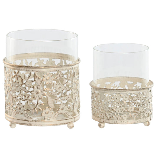 V6HDB8AC5410C3B3F794355DD13F5405152R6405237P1