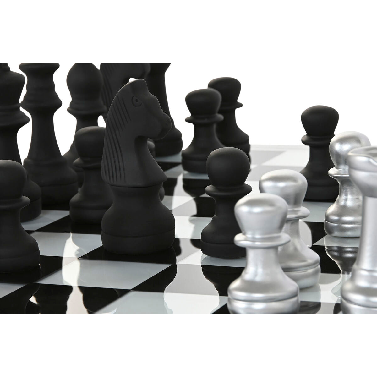 V5HA0FBB3921A0FFC6A09490B95D927BF88R5717156P3