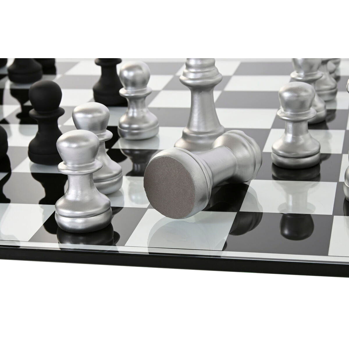 V5H9D9DC82DD487D96A3BA9F1DA06D7793BR5717158P4