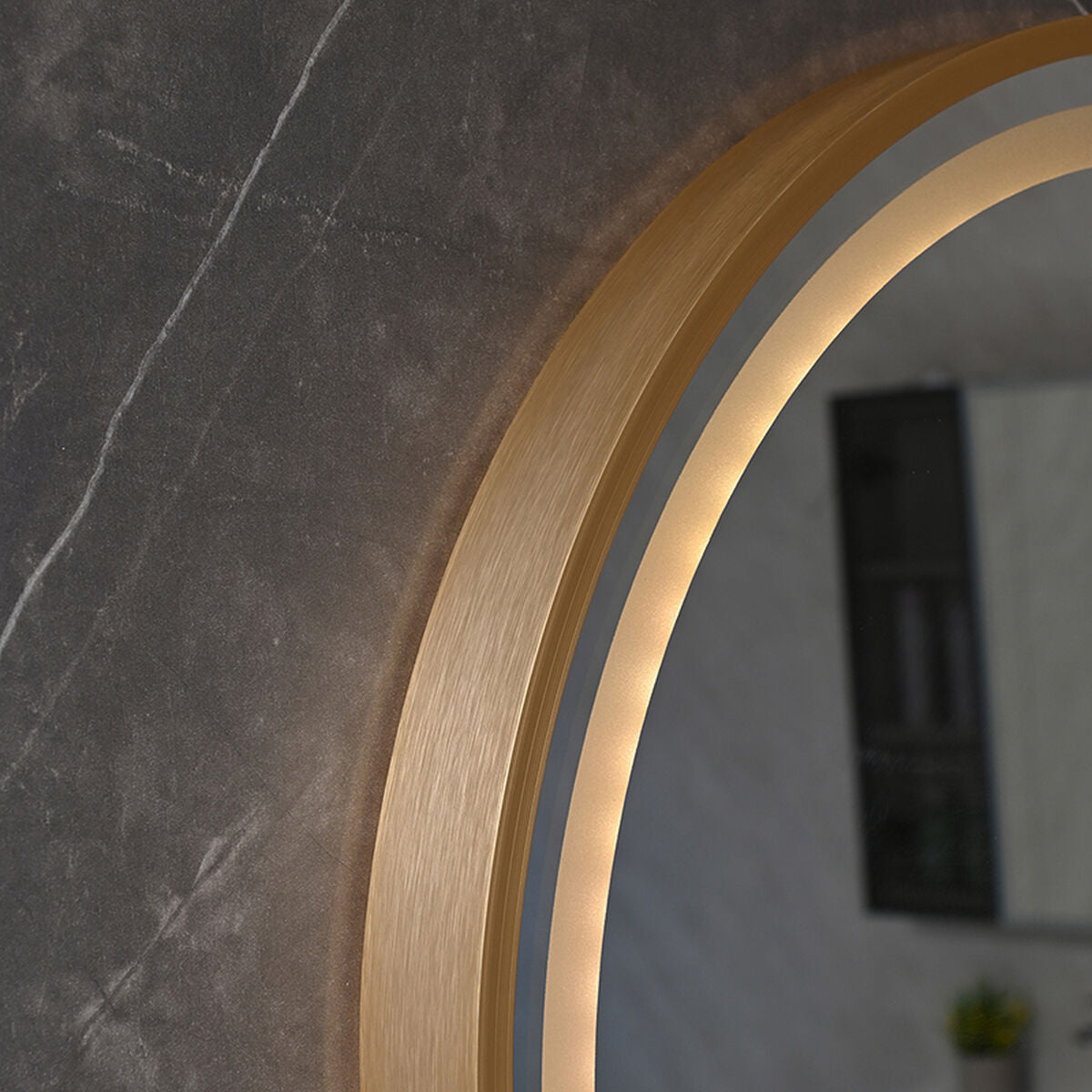 V6H89C8529501ED9366C8EC20DA91DCE9C3R6370987P4