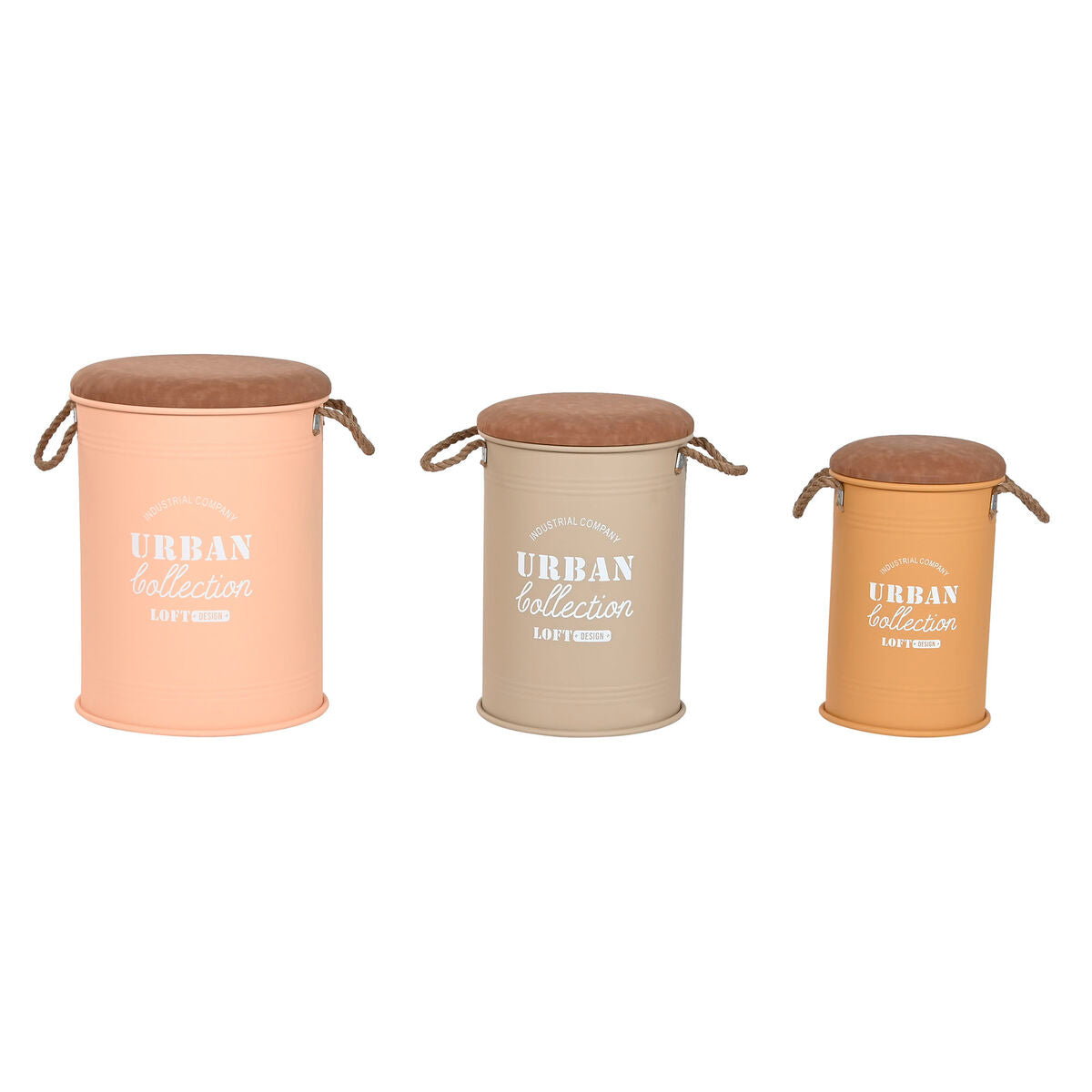 V6H85C158827610AA26DFBBE901DD6BA331R6281392P5