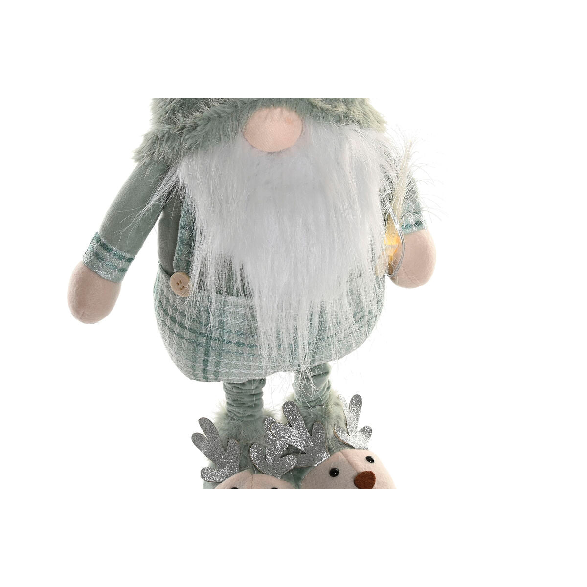 V4HDA3A17AEDE05FCA4EB2CC17A2D6C29A1R7258250P3