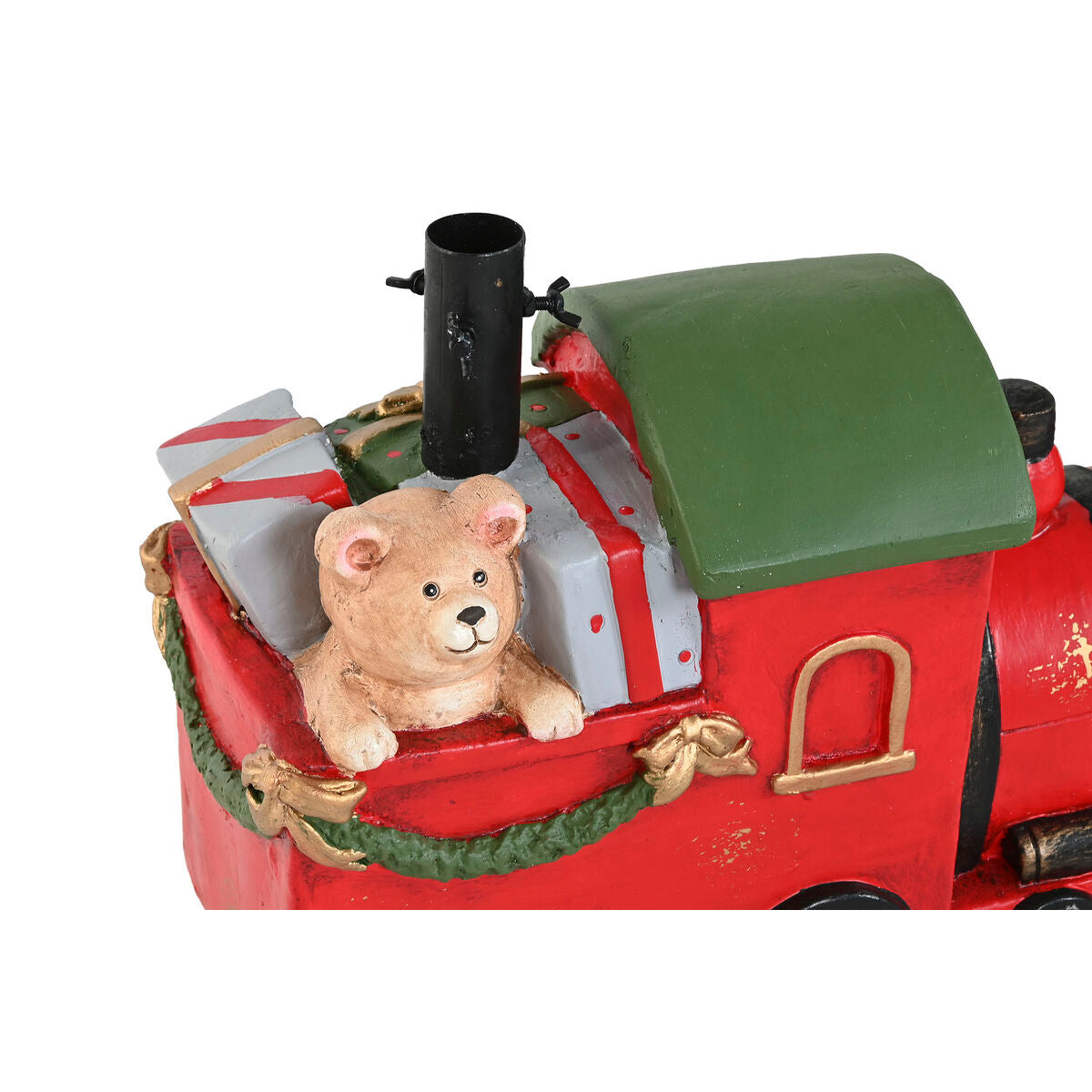 V6HB17CB34F17D0F06B04F3D88D5970D406R7272543P3