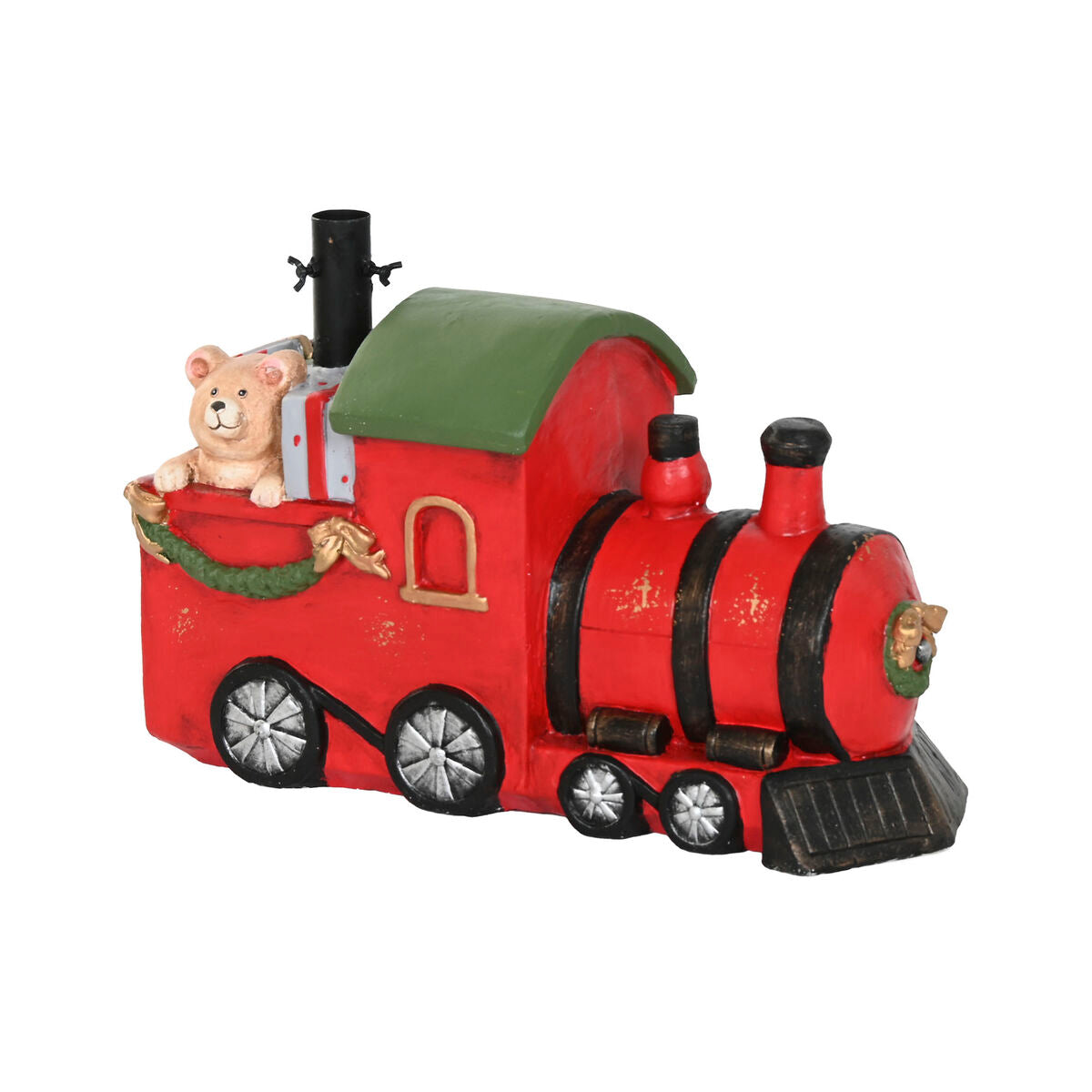 V6H6B55B1D91E13E970228AC5DF943315E0R7272533P1