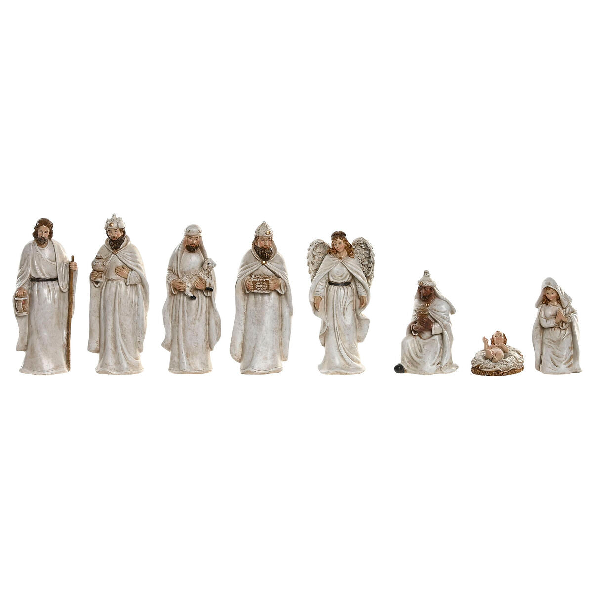 V2H22323840ADF0EB89D89FA1BEFB12086AR7258386P4