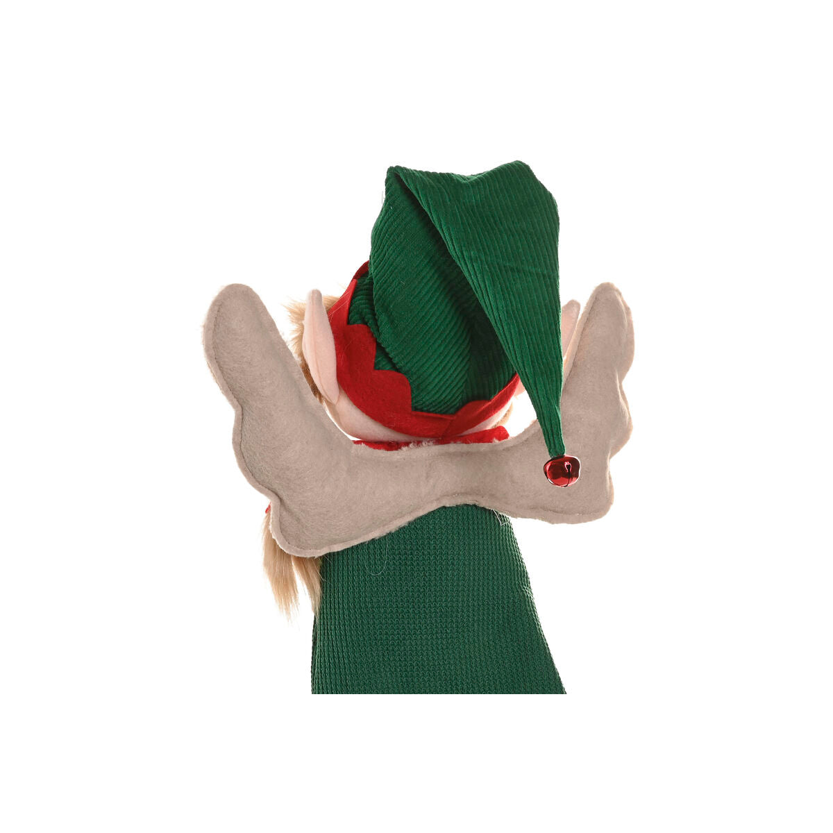 V4H6EF2FDECE45C7263CE93425640AE33F4R7372230P4