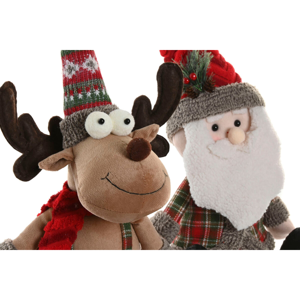 V4H844DCC2F3EBBA7922D6CCAADD7F1296BR7372237P2