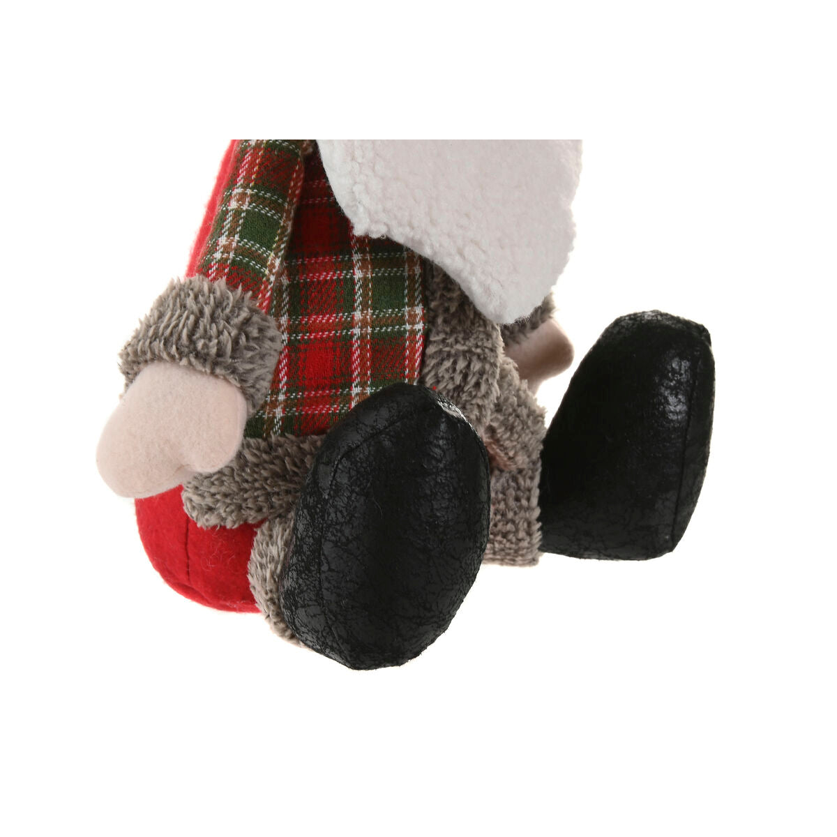 V3HFCB91C74B80E366AE35E20B54C8CB340R7372238P3