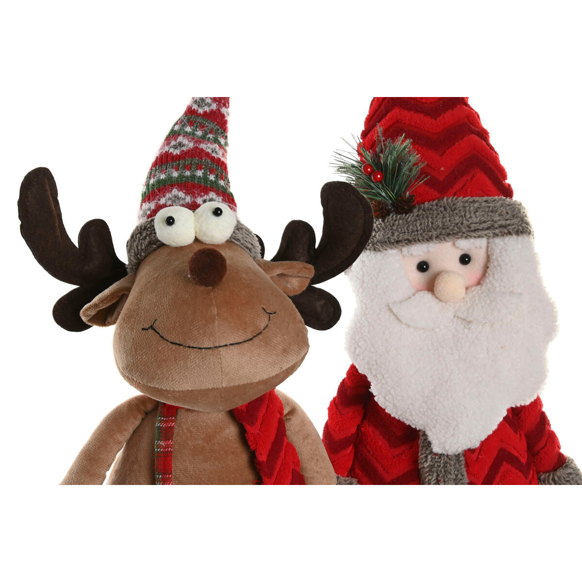 V4HE416C73F3571BF18CEFC8F256E047796R7372252P2