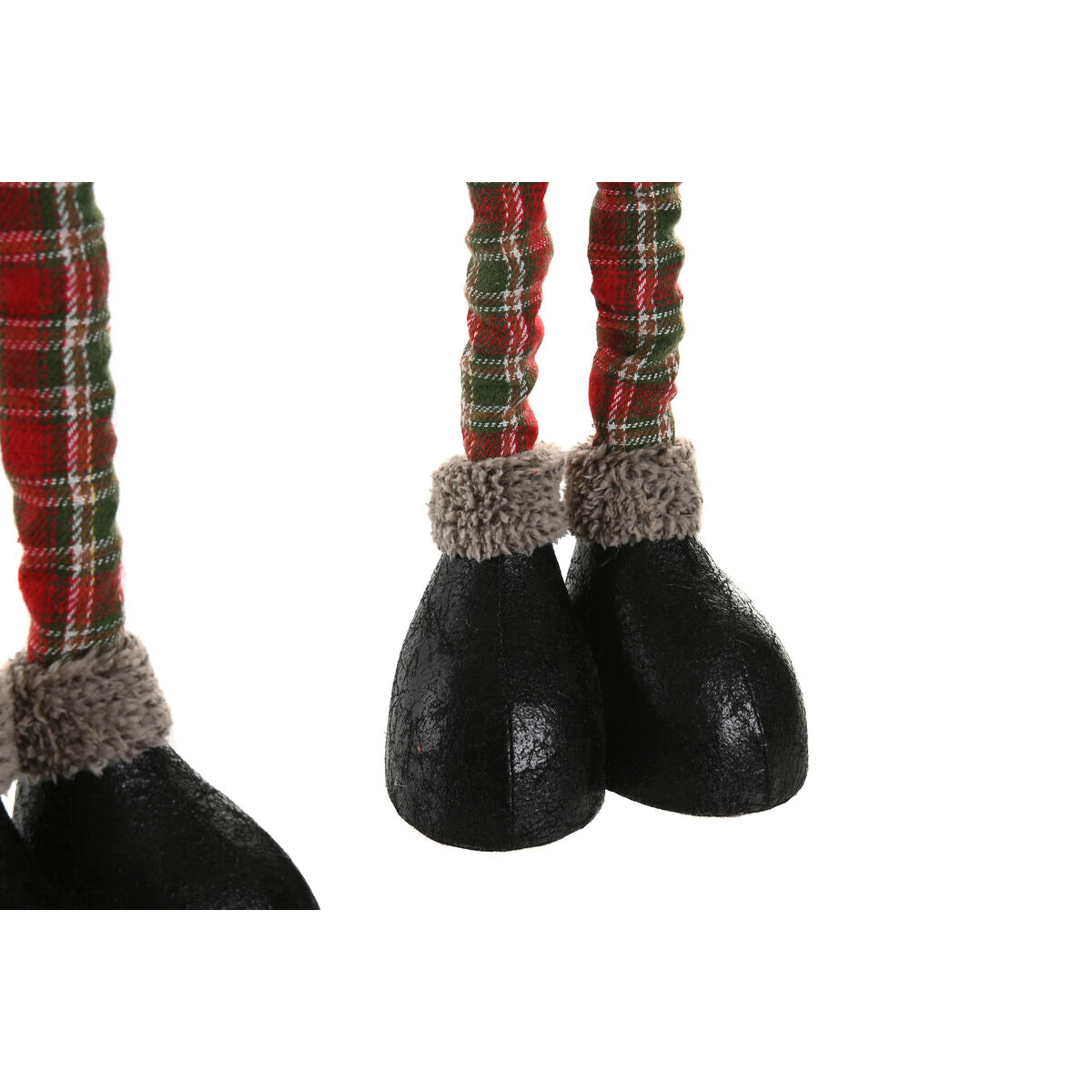 V4HAA99D9A38684AF8B611B86AB62ABF38FR7372253P3