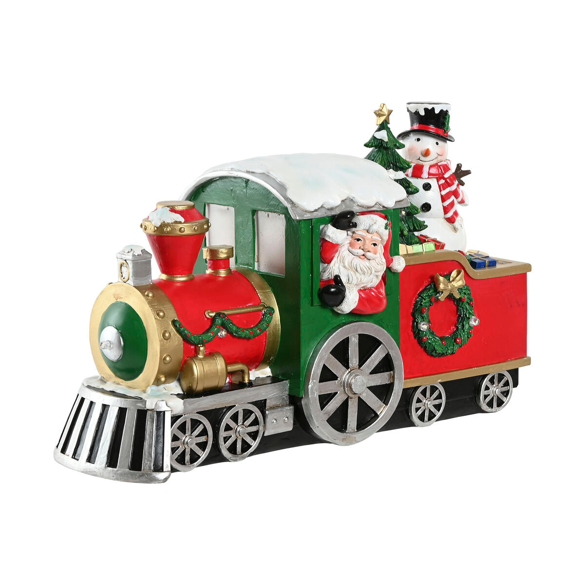 V4HAC630AE585D3EAC523CD7C9C172B8013R7425385P1