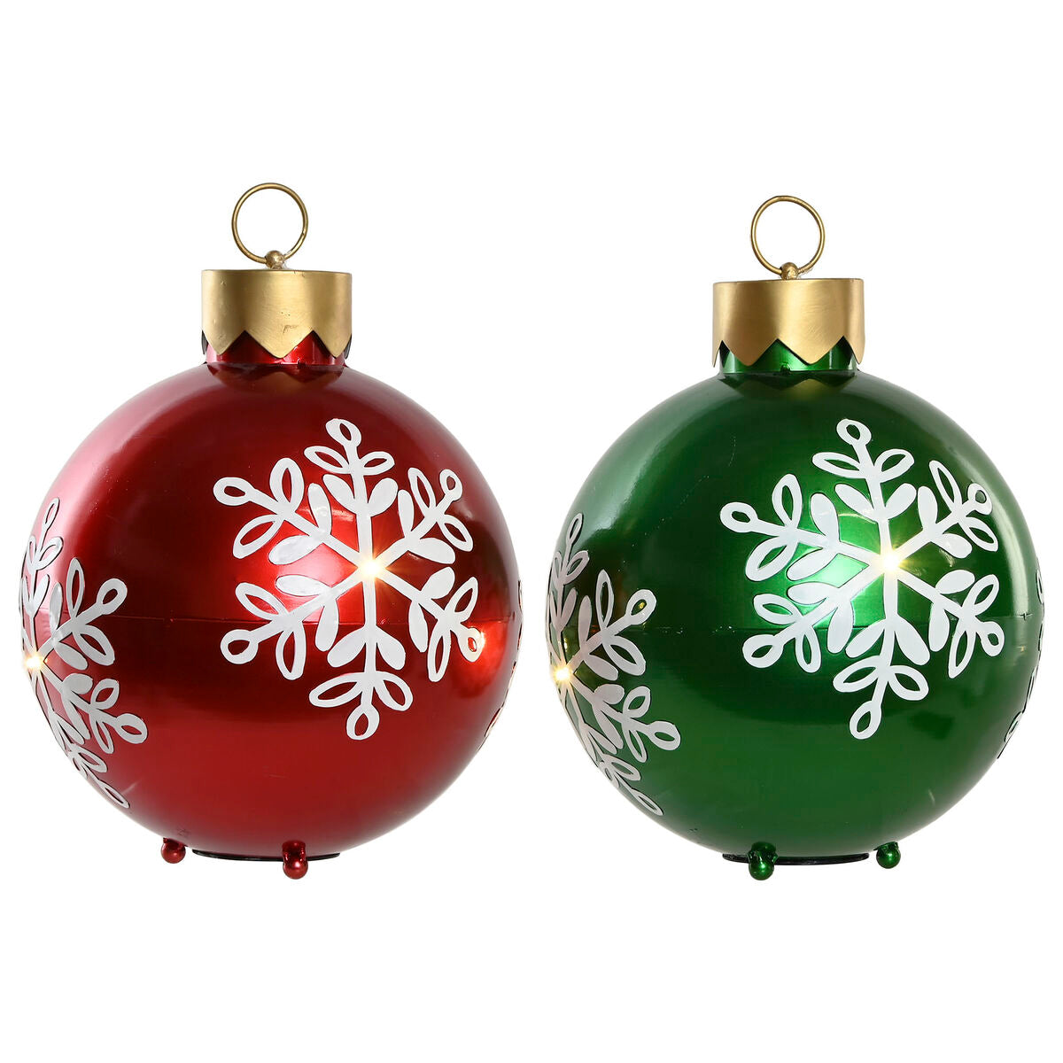 V4HF0260B2908E318FEC6931BC7652FEAB9R7429726P2