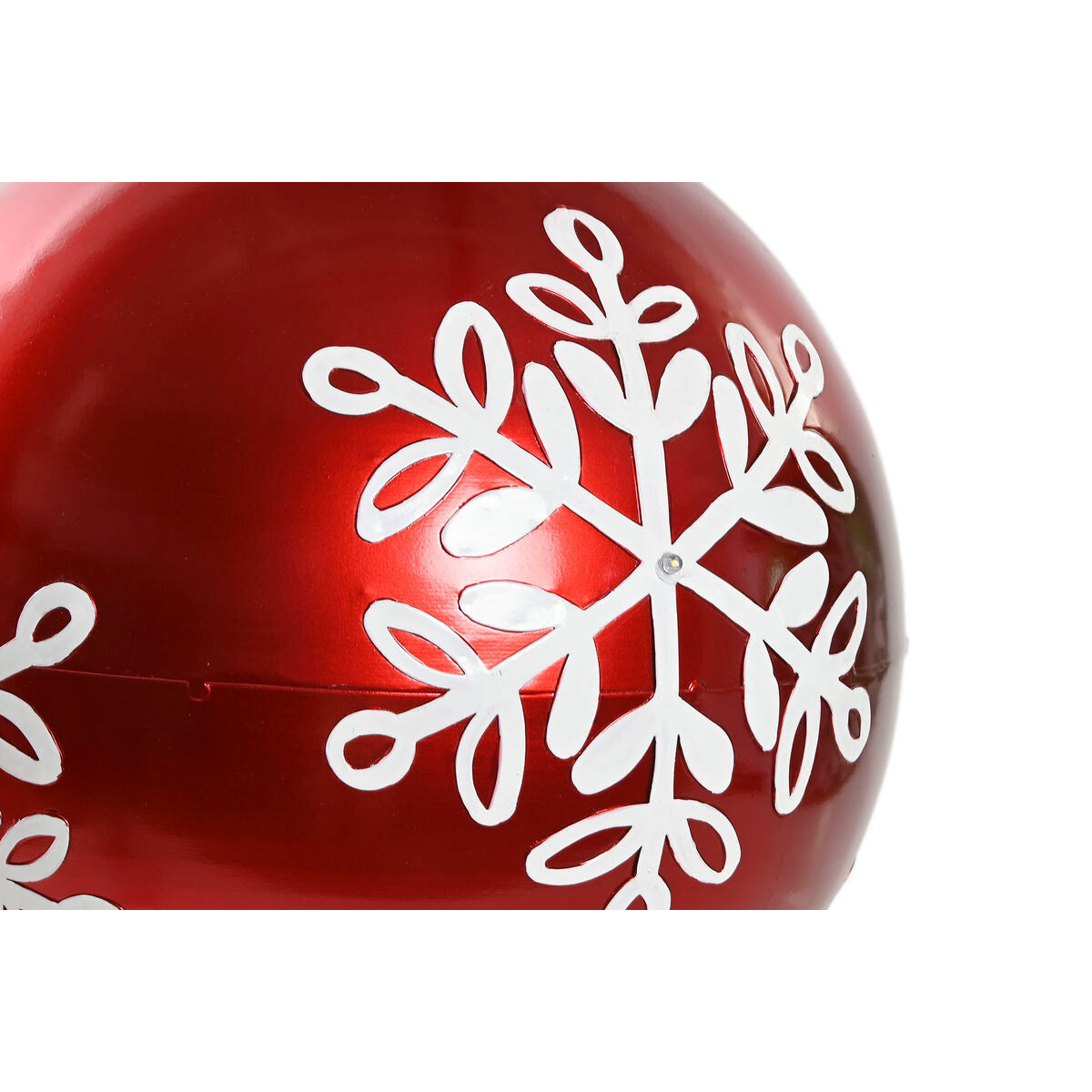 V4H2FE4D5CA8B9A3F077B8D2FBE897EED08R7429727P3