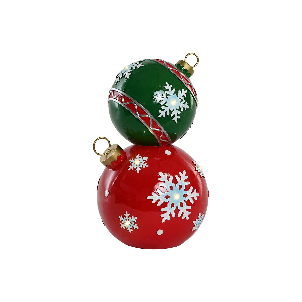 V4H7BEA697FBA770988061A3BD24923F64ER7424623P2