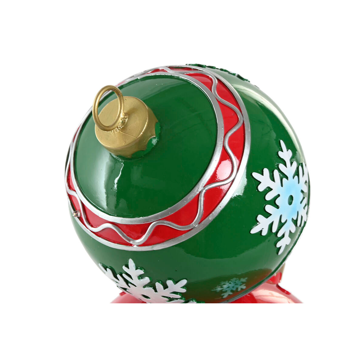 V4H5F8882FA180711ED9161EF11C6345A4ER7424625P3