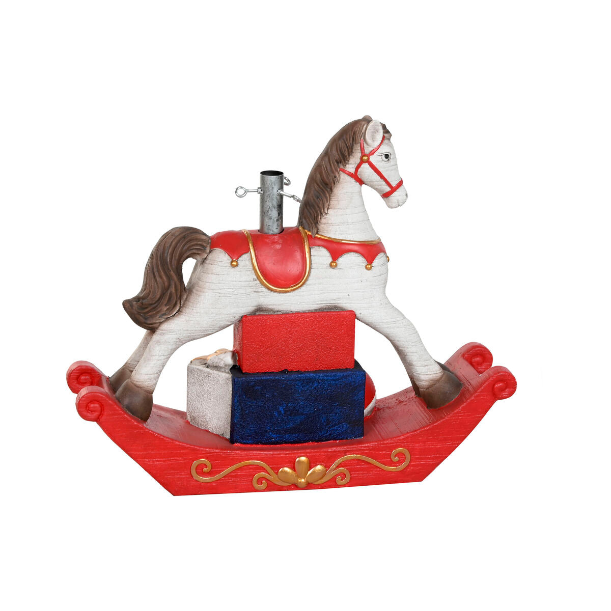 V2H19892AD661F6A9B870CA0C0DCF4217DDR7431003P6